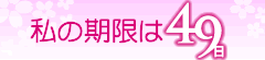 /�킽���̂������49��/���^�V�m�L�Q���n49��