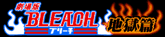 �����BLEACH�n����